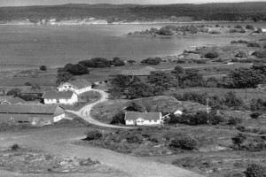 Bilde av Enge Vestre